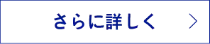 さらに詳しく